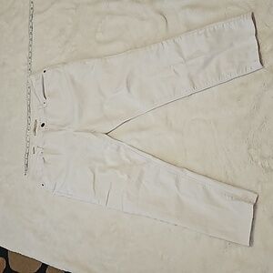 Max Jeans size 14